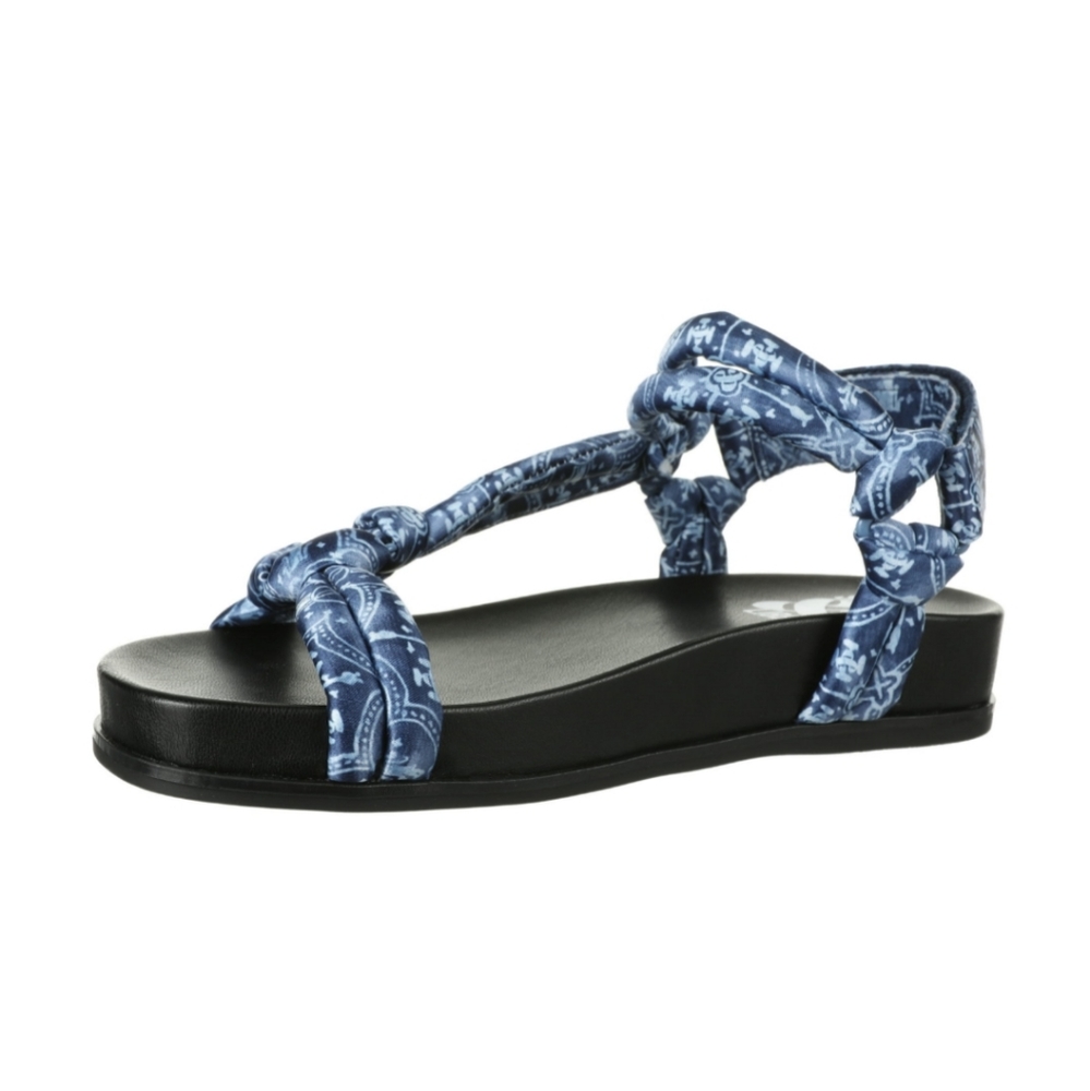 Womens sandals - Picture 4 of 4
